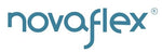 novaflex store